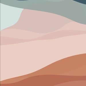 Meet your Posher, Anne